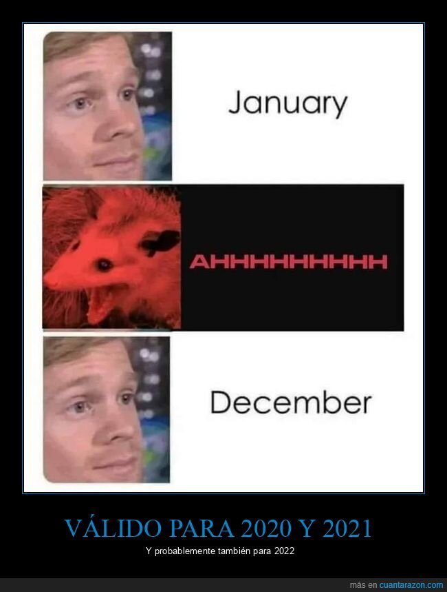 diciembre,enero