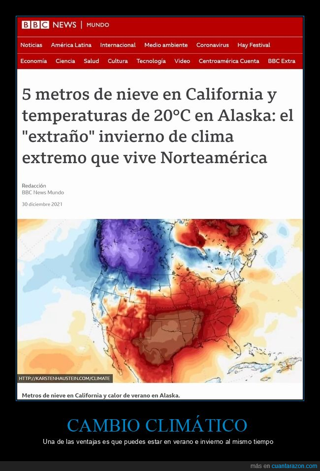 clima,norteamérica,california,alaska,invierno