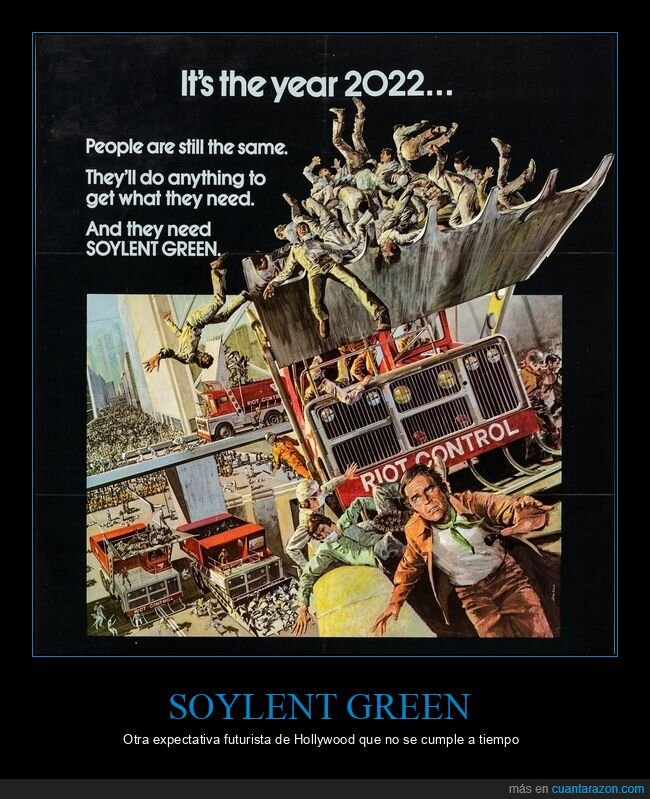 2022,cine,soylent green