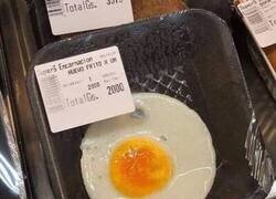 Enlace a Para los que freír un huevo es una tarea demasiado compleja