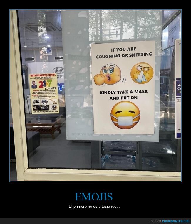 emojis,fails,toser