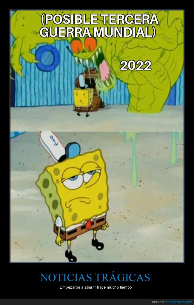 2022,guerra
