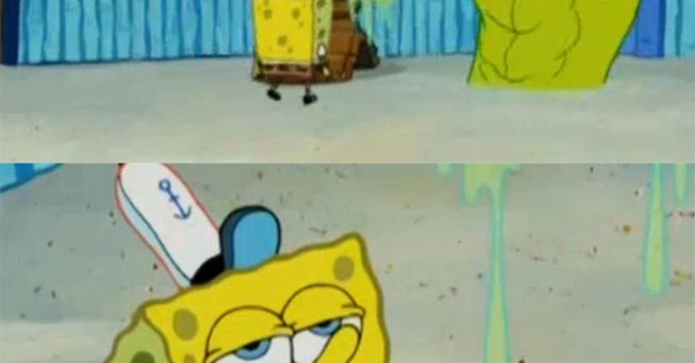 Патрик из губка боб баскетболист. Губка боб с мячом мем. Волейбол спанч боб. Губка боб араб мем. Спанч боб и патрик баскетбол.