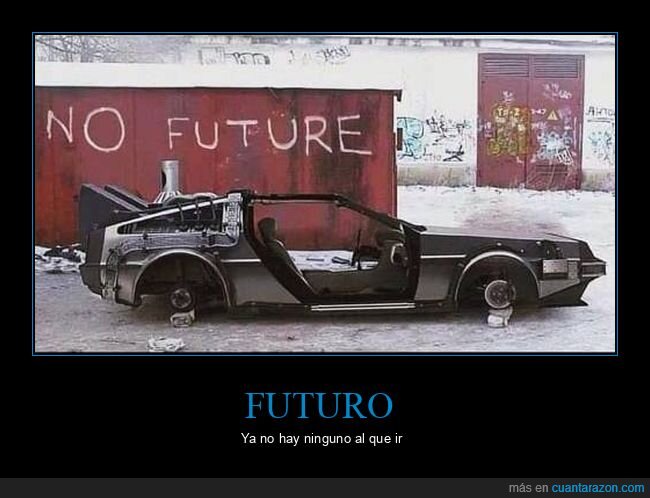 coches,delorean,regreso al futuro