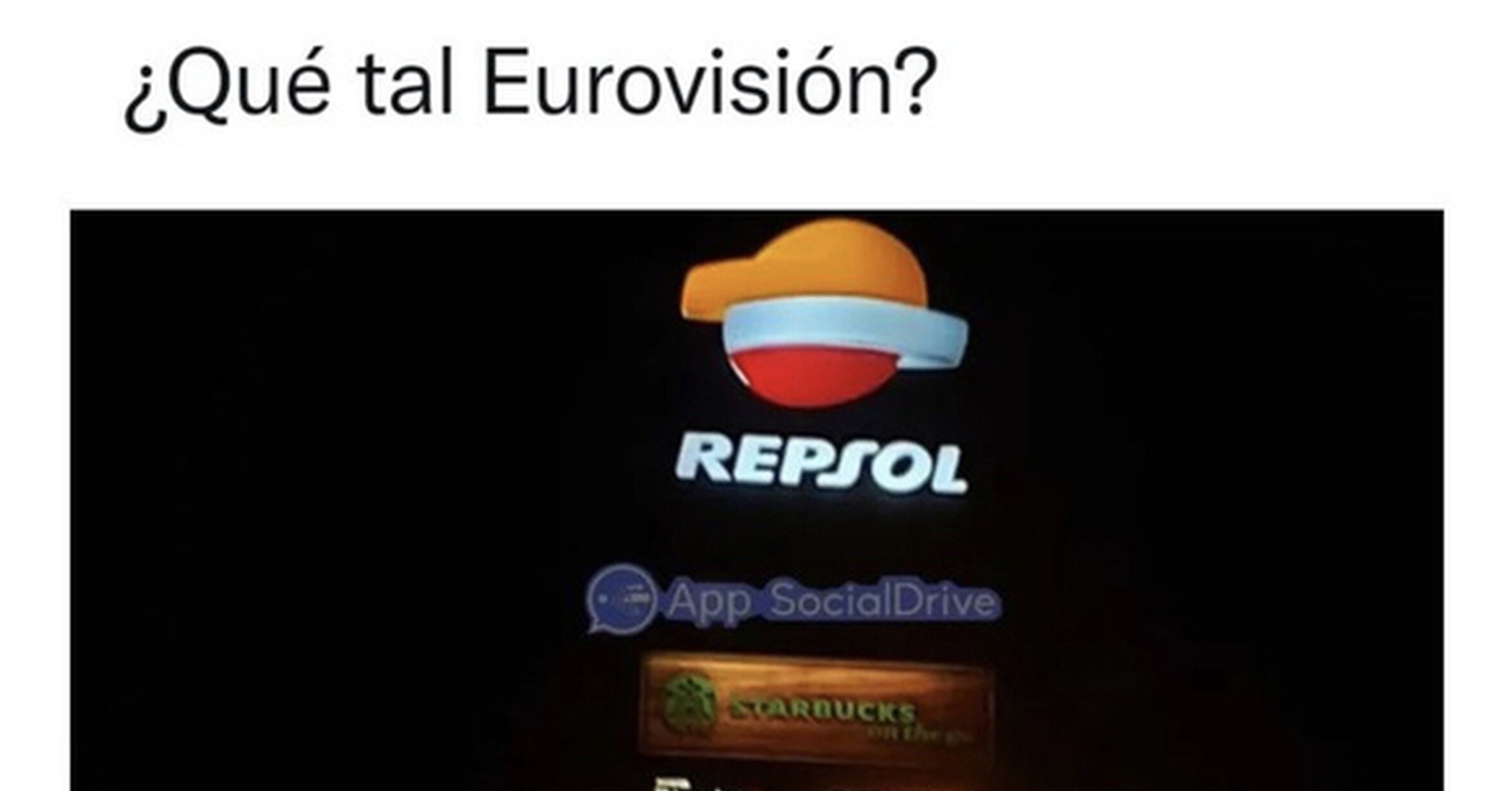 Cuánta Razón Los Precios Por Las Nubes