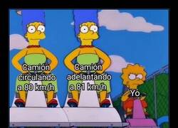 Enlace a Pasa a menudo