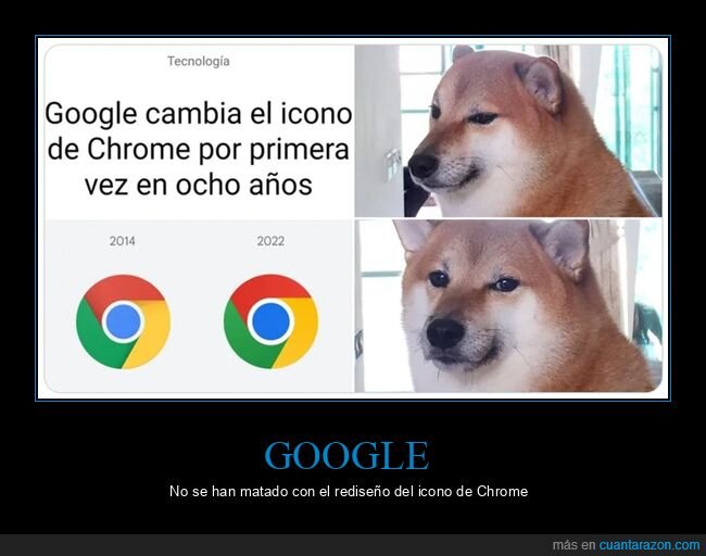 chrome,google,icono