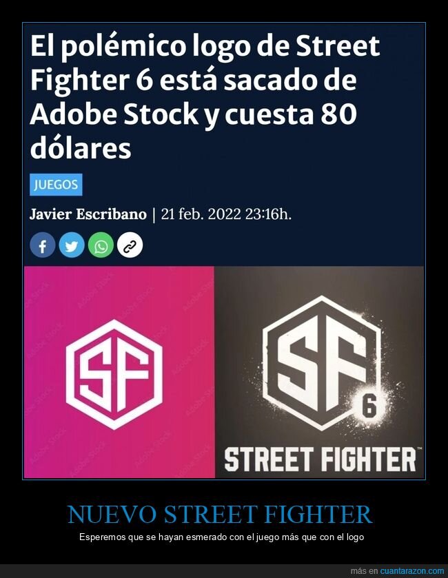 street fighter,logo