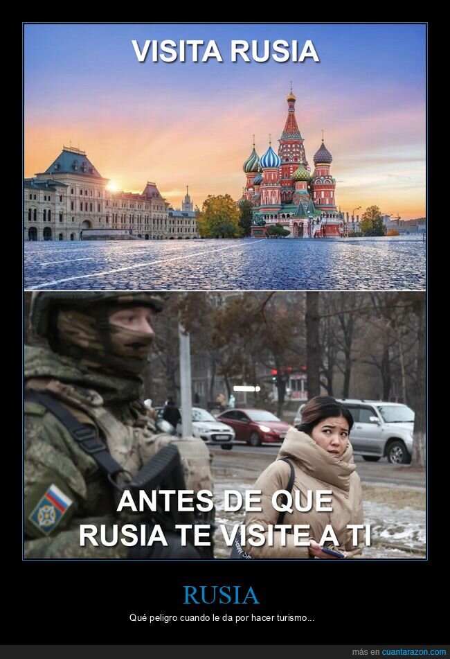 rusia,ucrania,visitar