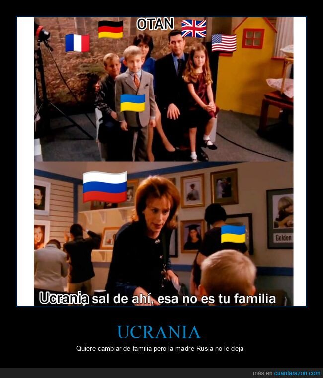 otan,rusia,ucrania