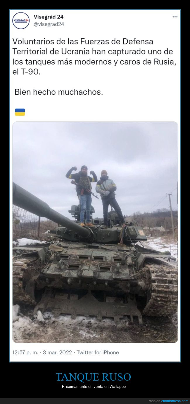 ucrania,guerra,rusia,tanque