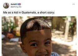 Enlace a Recuerdos de Guatemala