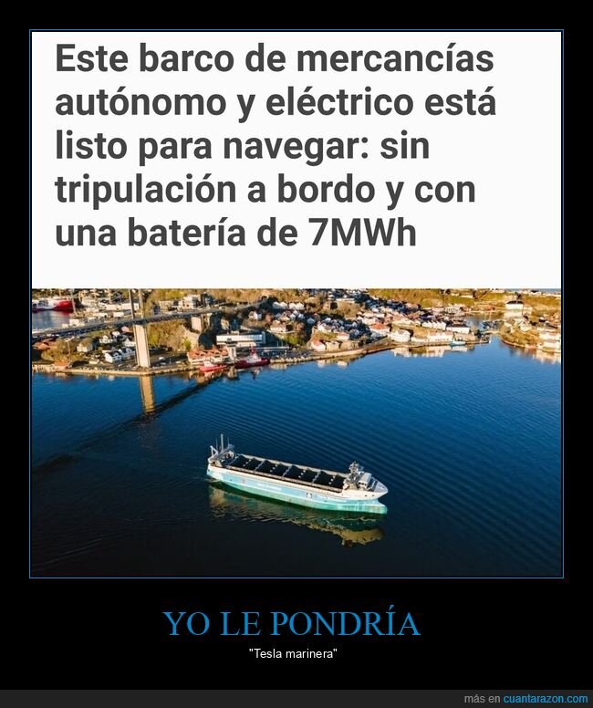 electrico,barco,bateria