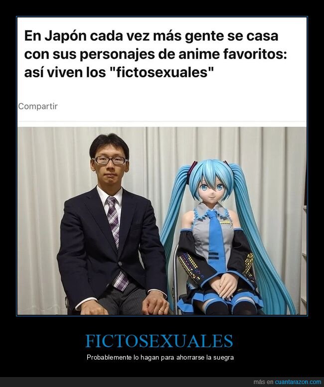 anime,casarse,fictosexuales,japoneses,wtf