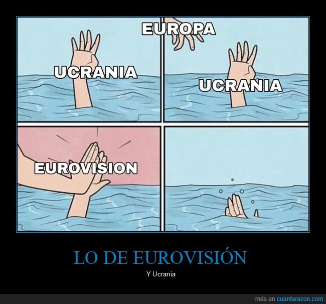 eurovisión,ucrania