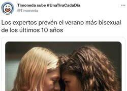 Enlace a Bisexuales everywhere