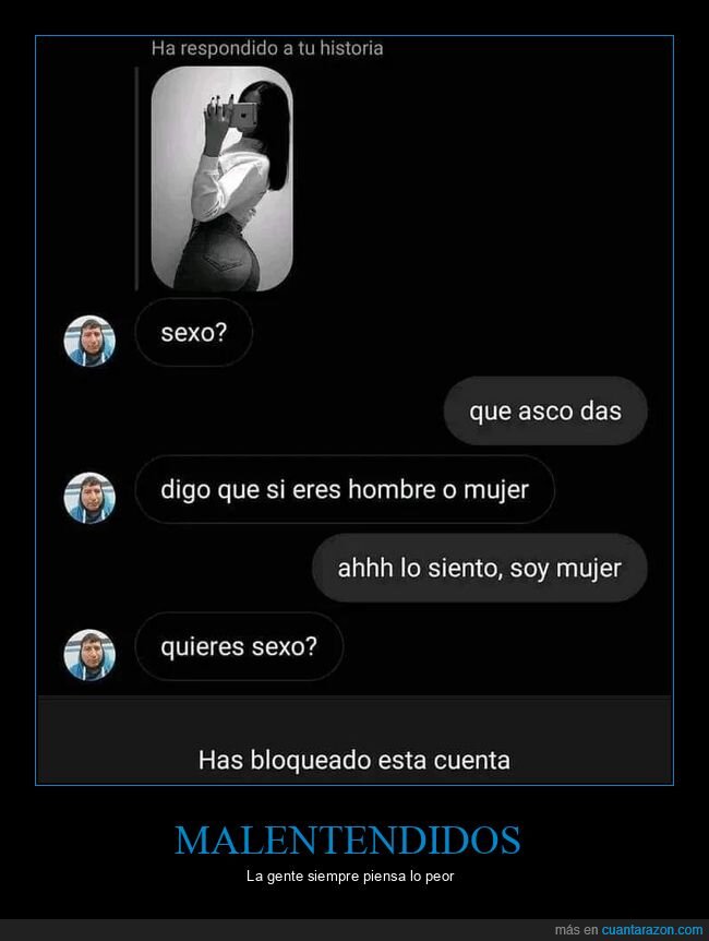 hombre,mujer,querer