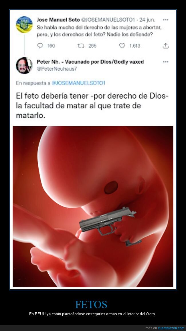 aborto,feto,matar,provida,wtf