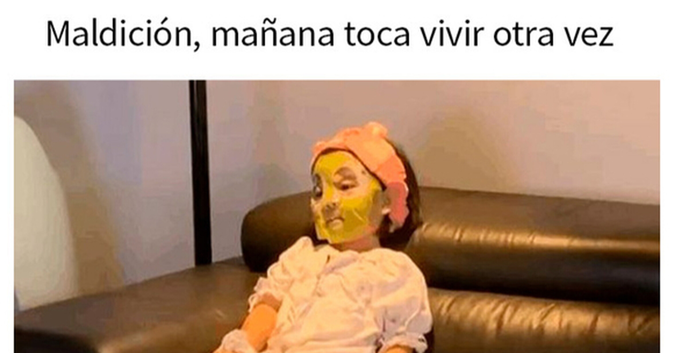 Cuánta razón! / Memes sarcásticos para descargar tus frustraciones Cuánta razón! / Memes sarcásticos para descargar tus frustraciones