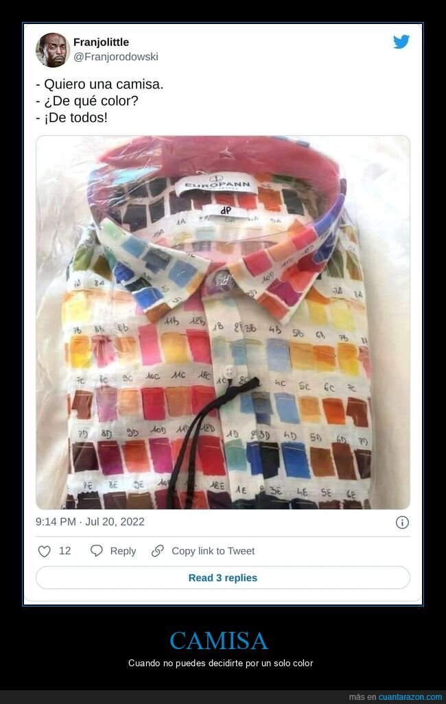 camisa,color,todos