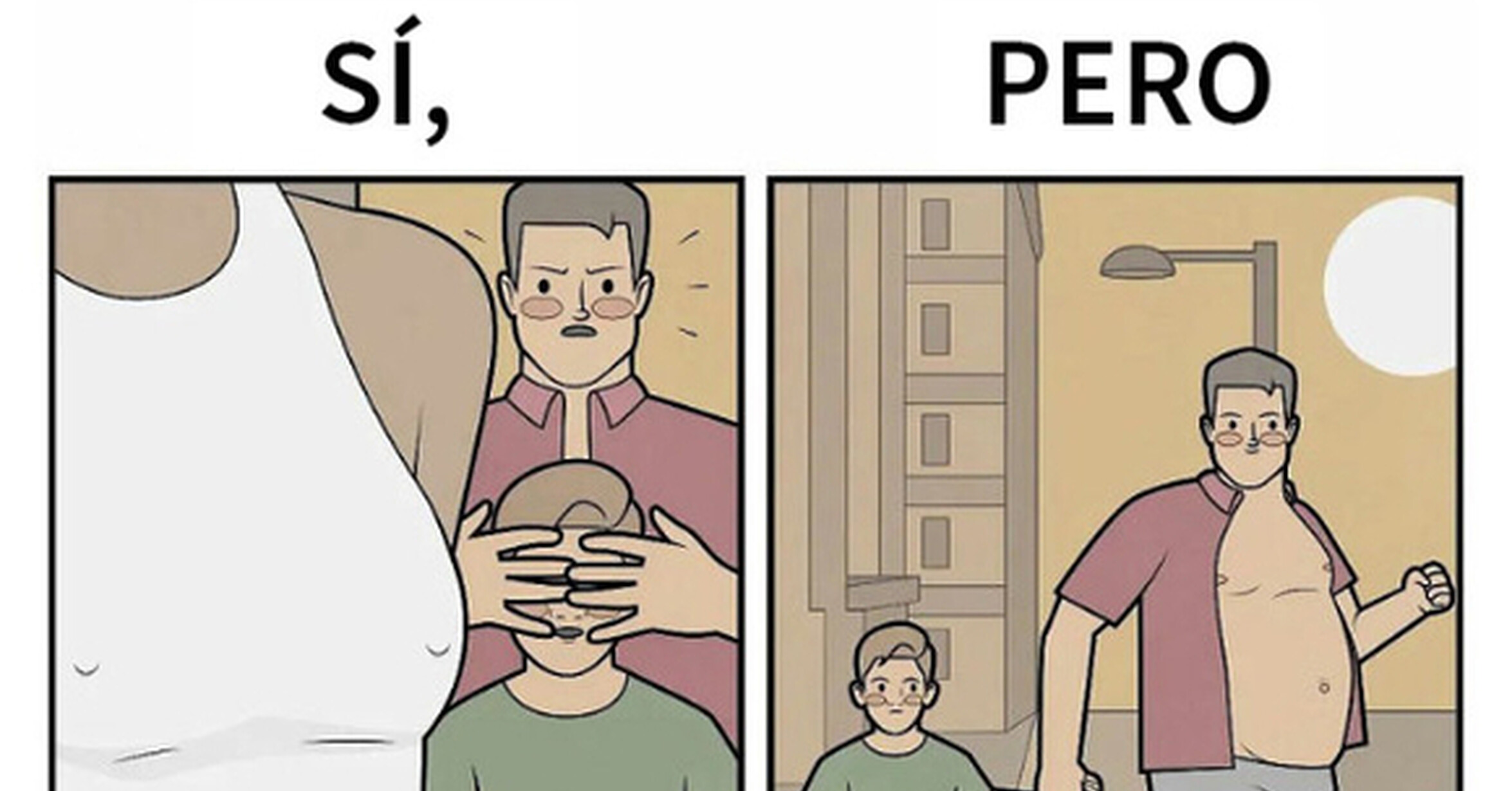 Гудим Антон художник