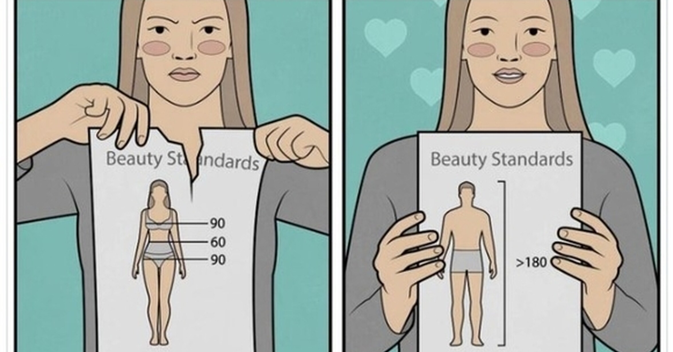 Мем мне кажется или без надписей. Все будет ок. Работай мем. Мем yes but. Мем yes but.