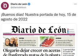 Enlace a Una redacción impecable