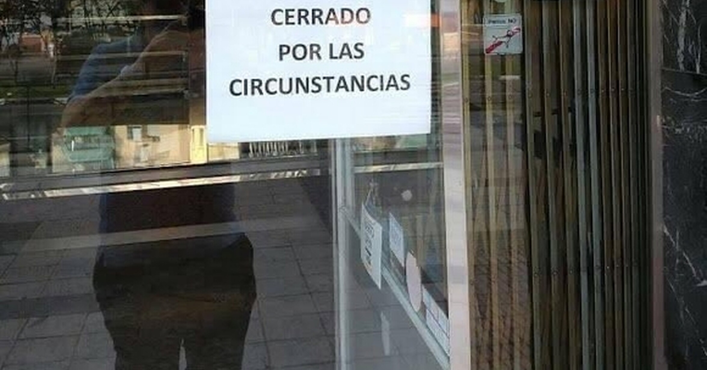 Cu nta Raz n MI CORAZ N Cu nta Raz n MI CORAZ N