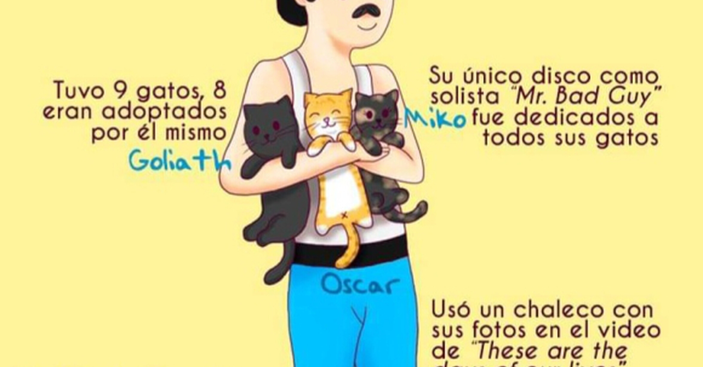 Taza Amante De Los Gatos. Cat People. Karen