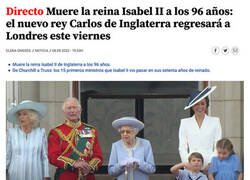 Enlace a DEP Isabel II