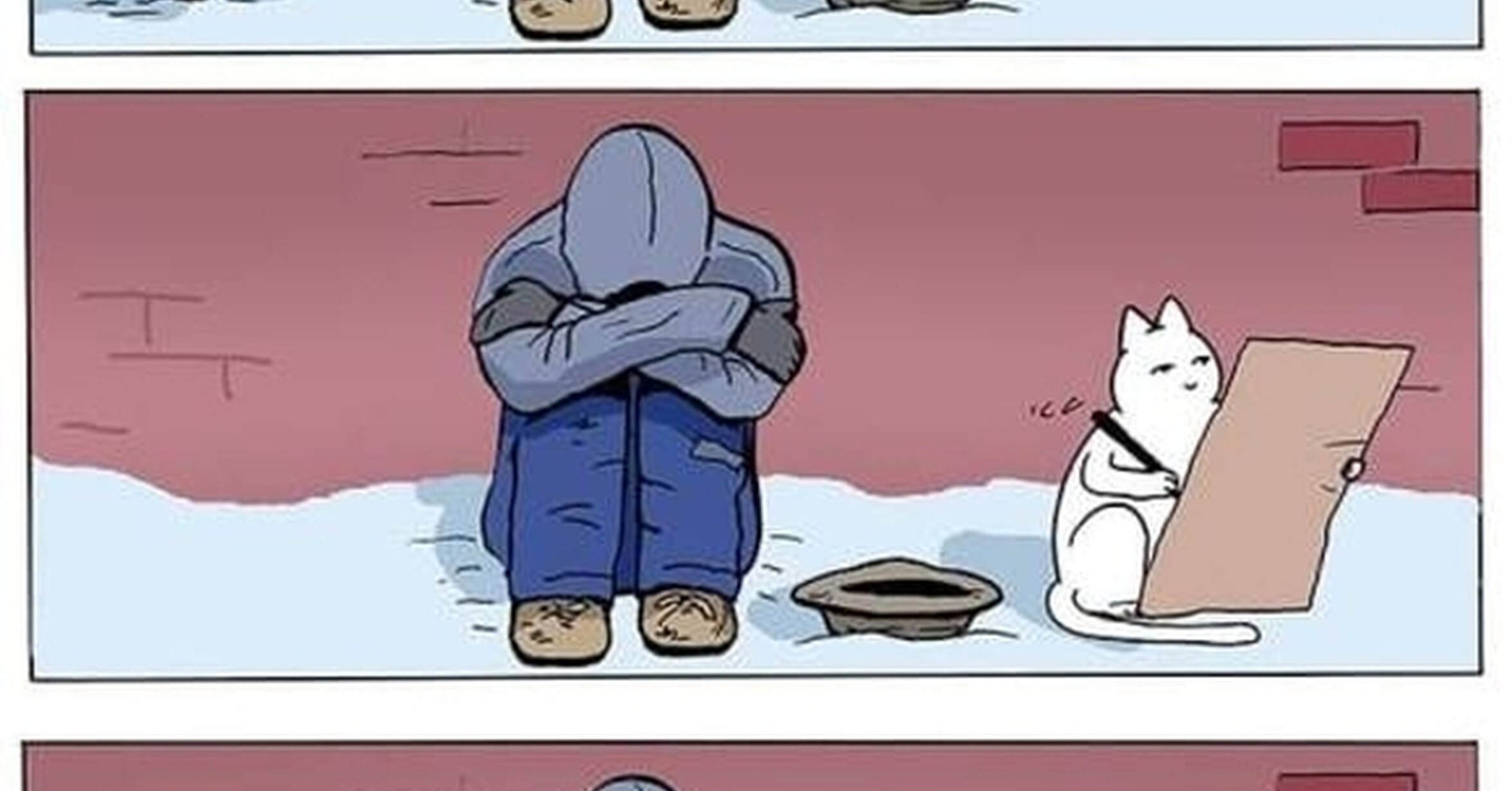 Missing фото. Help me find. Английский promise. Strategies for problem solving. Mem амонгус.