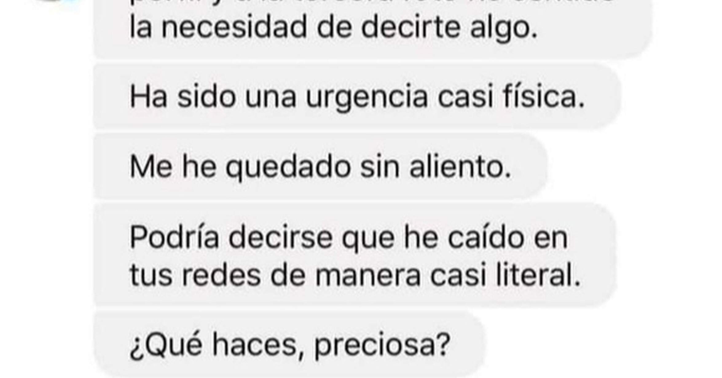 cu-nta-raz-n-por-preguntar