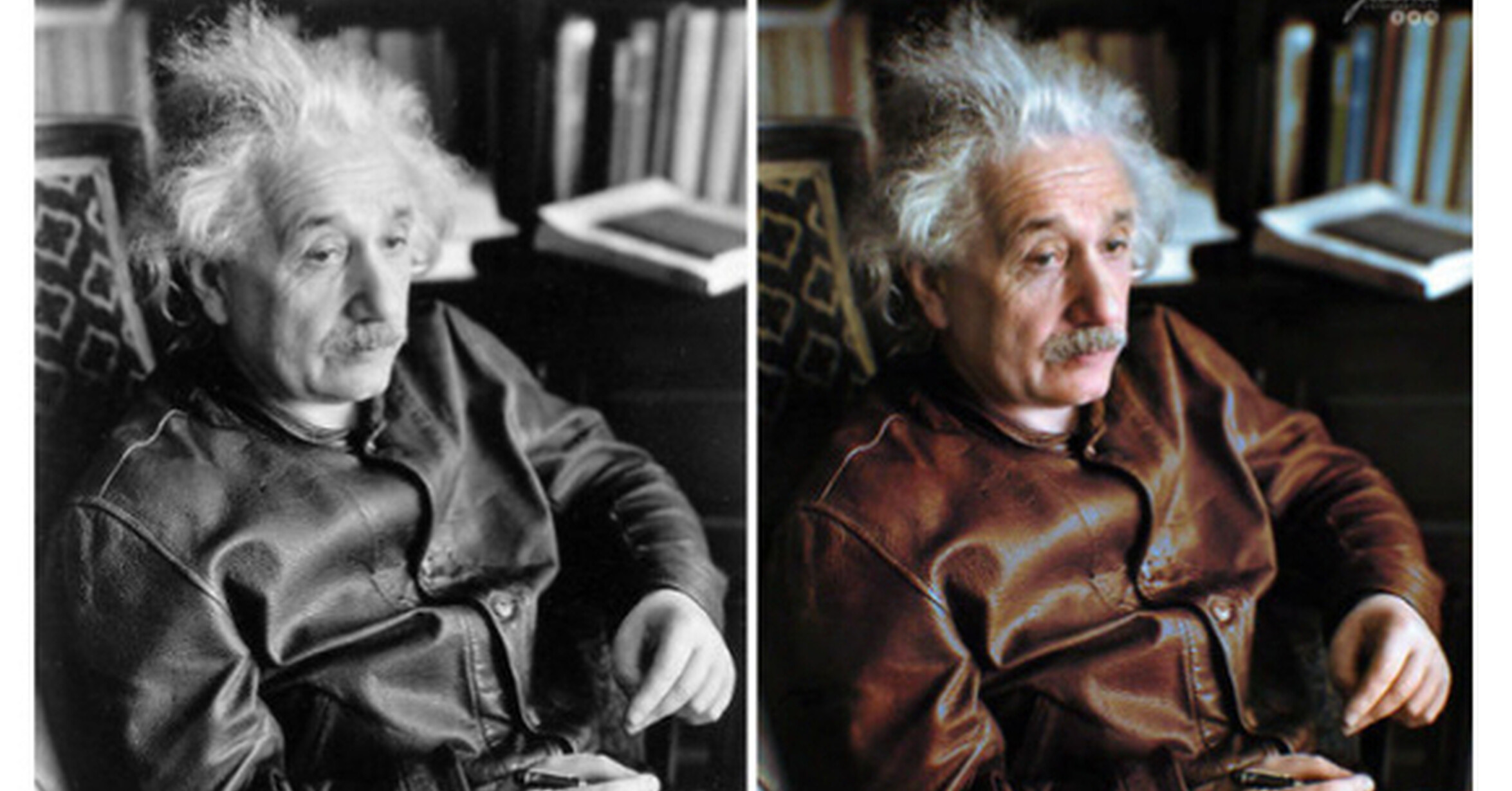 Colorize. Альберт Эйнштейн фото чб. Альберт Эйнштейн старый. Колоризация старых фотографий. Старая черно белая фотография.
