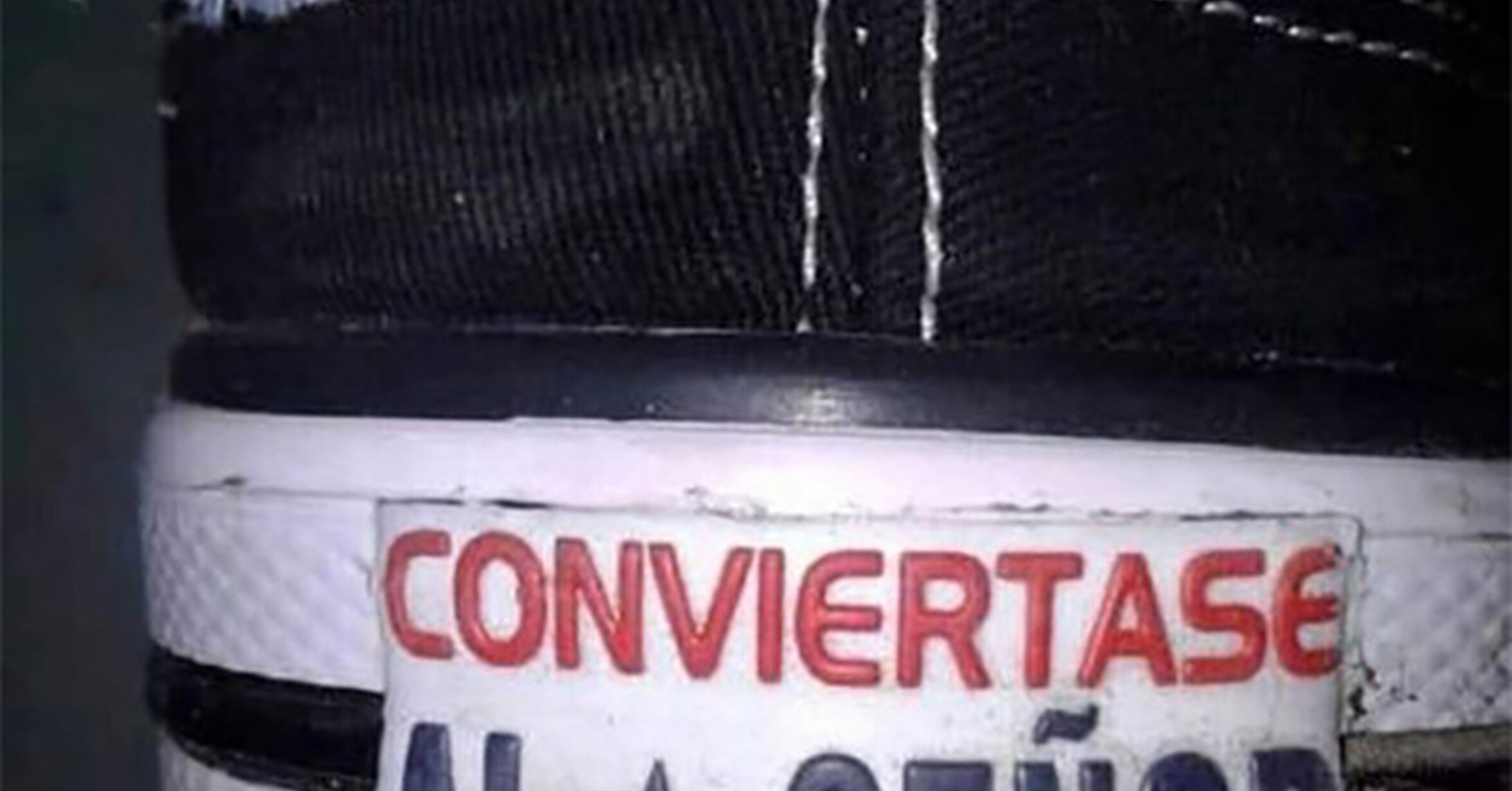 cu-nta-raz-n-me-da-que-no-son-aut-nticas