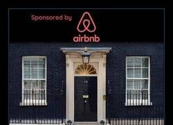 Enlace a Patrocinado por Airbnb