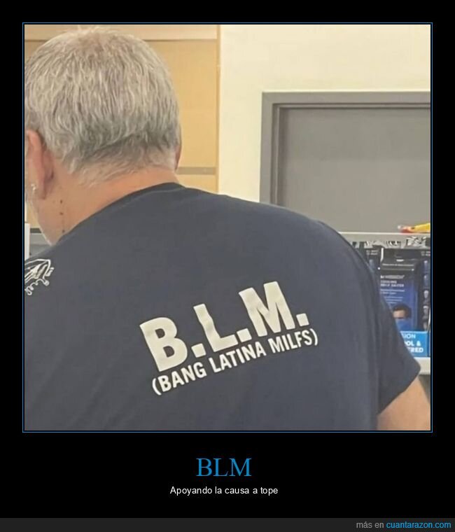 black lives matter,blm,camiseta