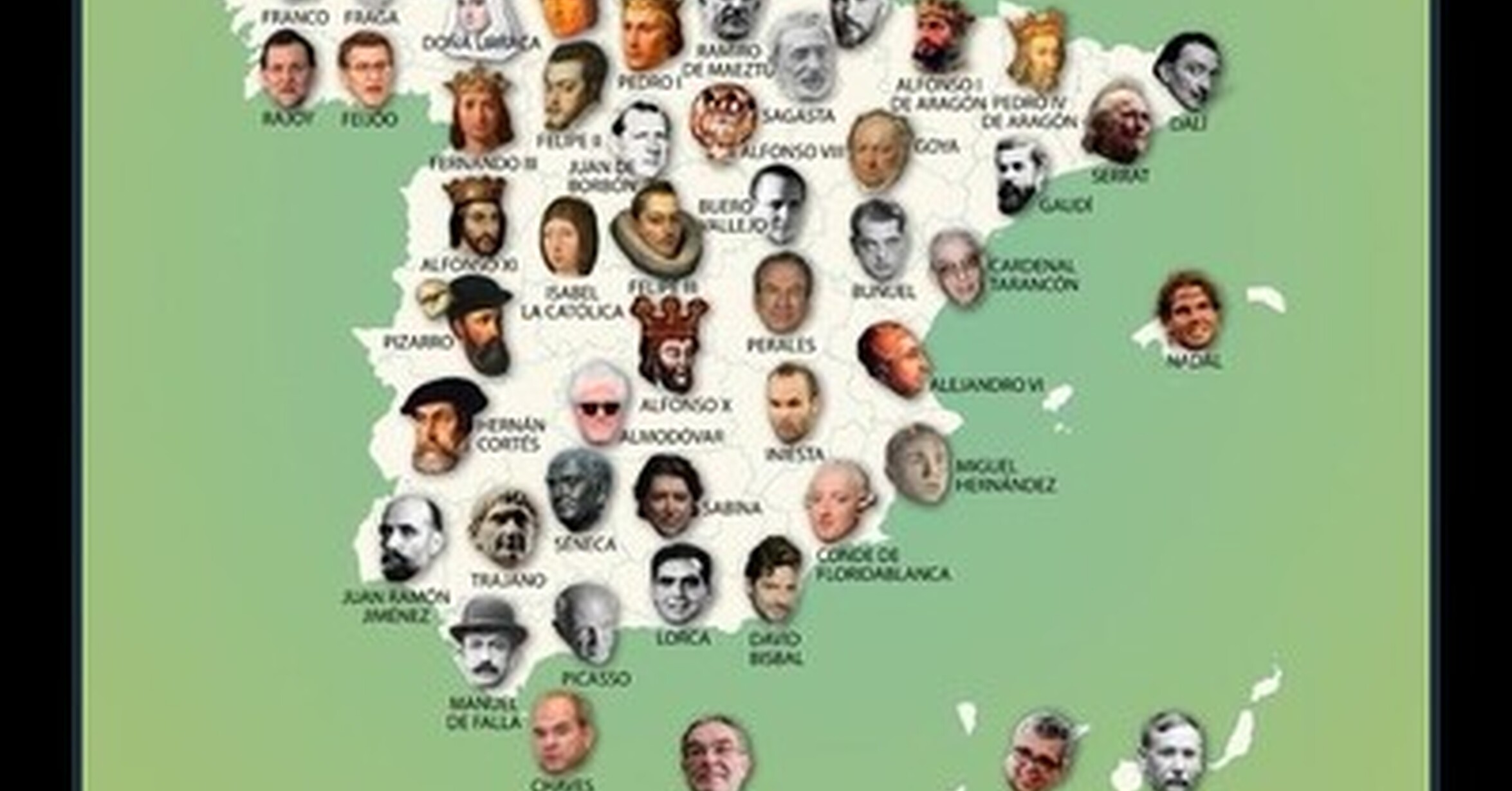 Cu nta Raz n Madre M a Galicia Cu nta Raz n Madre M a Galicia
