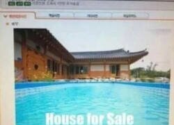 Enlace a Casa en venta