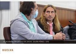 Enlace a Qué agradable sujeto...