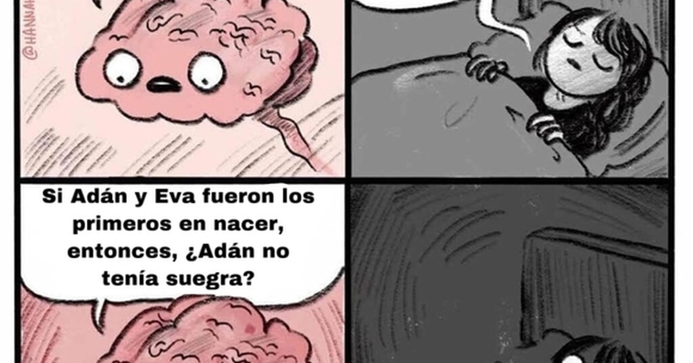 Reflexiones nocturnas Reflexiones nocturnas