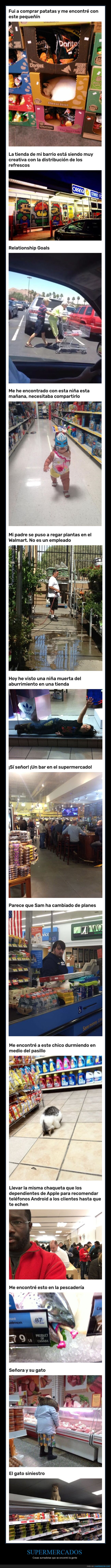 supermercados,wtf