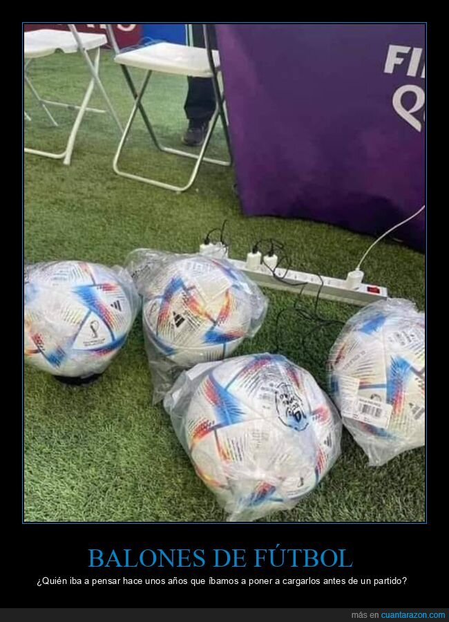 balones,cargar,fútbol