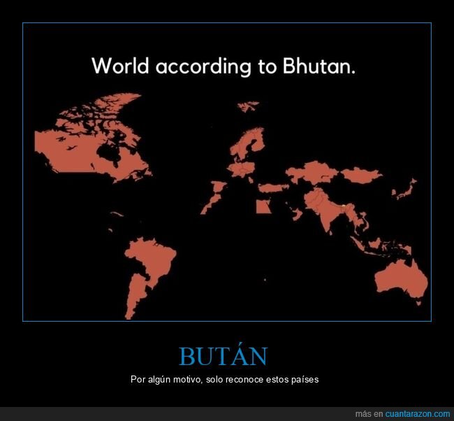mundo,países,bután