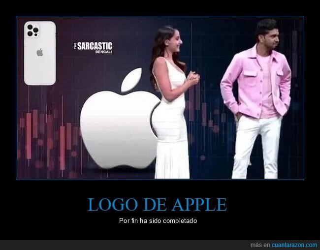 apple,logo,wtf