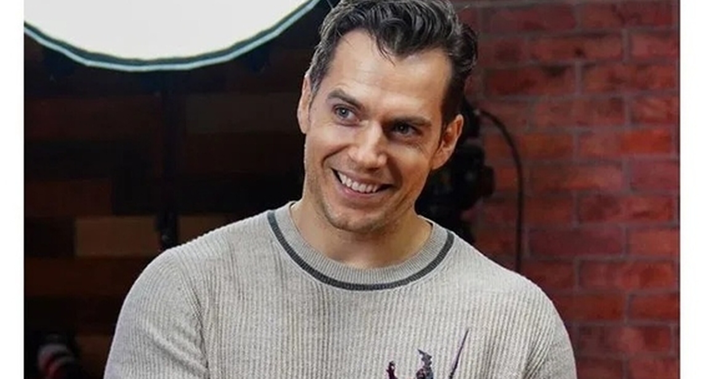 Cuánta Razón Así De Fácil