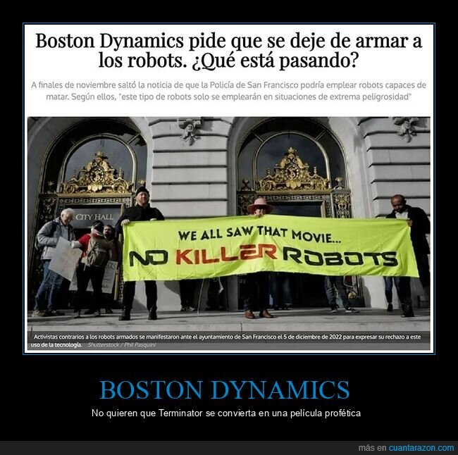 boston dynamics,armar,robots