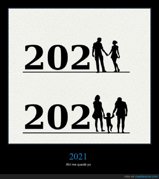 solo,años,2022,2023