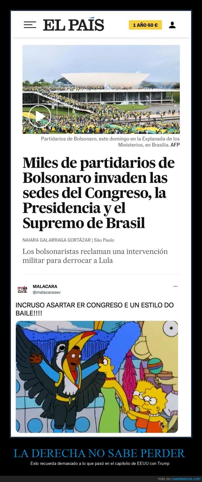 bolsonaro,brasil,congreso,lula da silva,seguidores