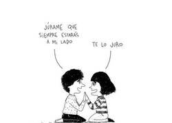 Enlace a Siempre