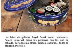 Enlace a Productos que tienen un uso mejor que su función prevista